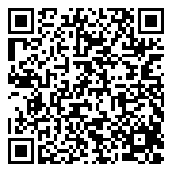 kod QR z danymi kontaktowymi 63463487000000