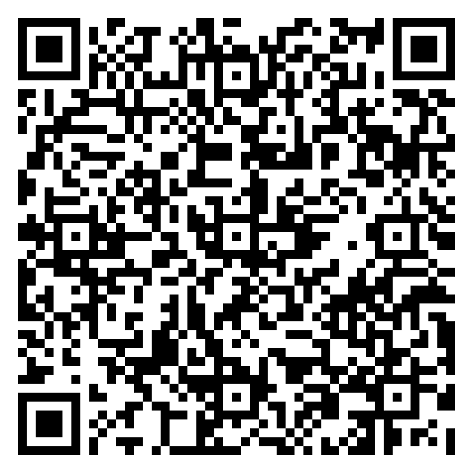 kod QR z danymi kontaktowymi 95079605800000