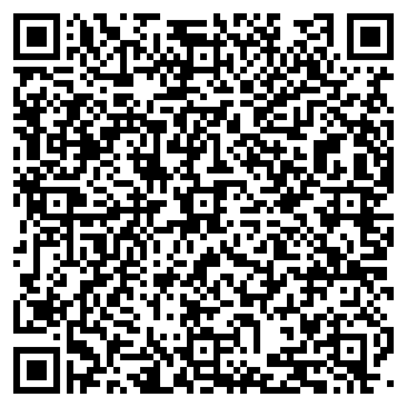 kod QR z danymi kontaktowymi 47028141400000