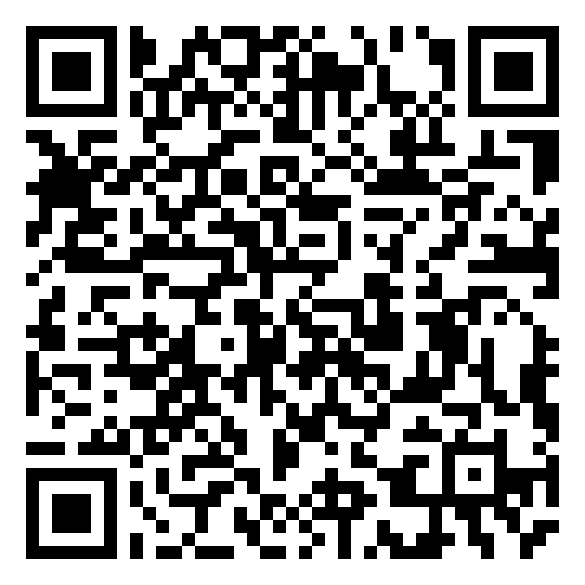 kod QR z danymi kontaktowymi 87154994100000