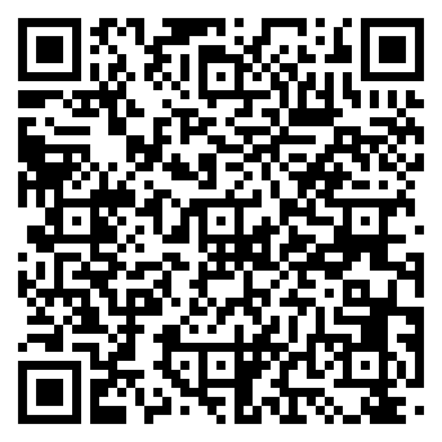 kod QR z danymi kontaktowymi 81266657800000