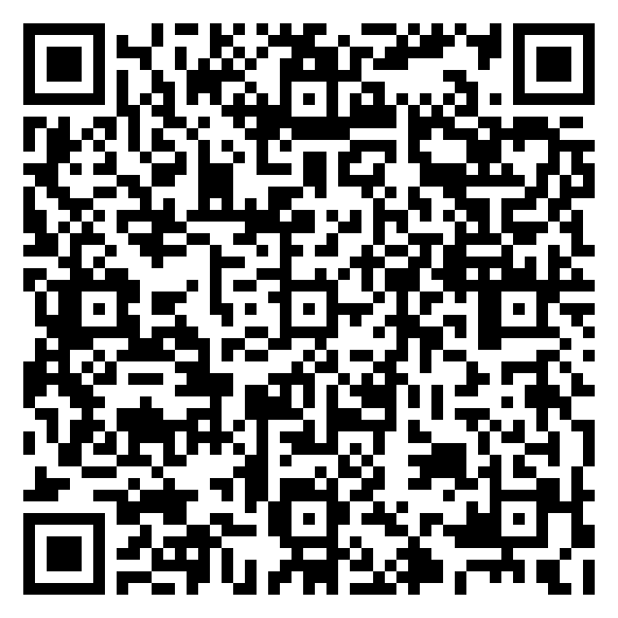 kod QR z danymi kontaktowymi 27616217700000