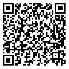 kod QR z danymi kontaktowymi 71050289300000
