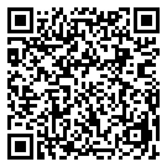 kod QR z danymi kontaktowymi 24278279400000