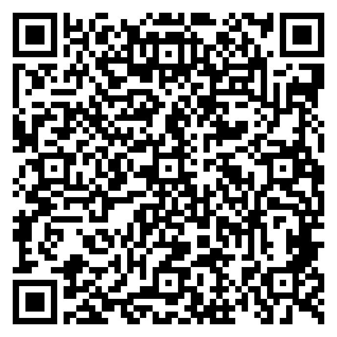 kod QR z danymi kontaktowymi 20044880000000