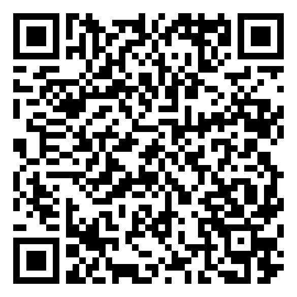 kod QR z danymi kontaktowymi 38103789300000