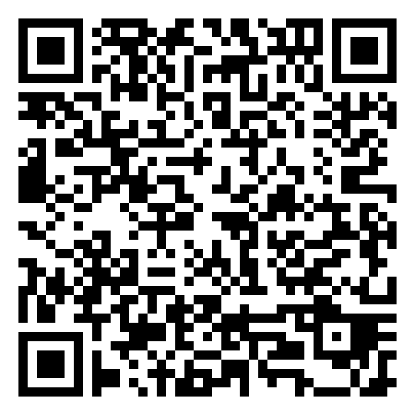 kod QR z danymi kontaktowymi 63250425700000