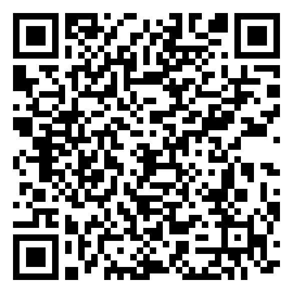 kod QR z danymi kontaktowymi 38866932000000