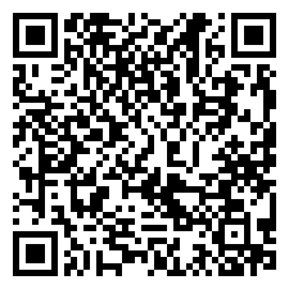 kod QR z danymi kontaktowymi 01636108500000