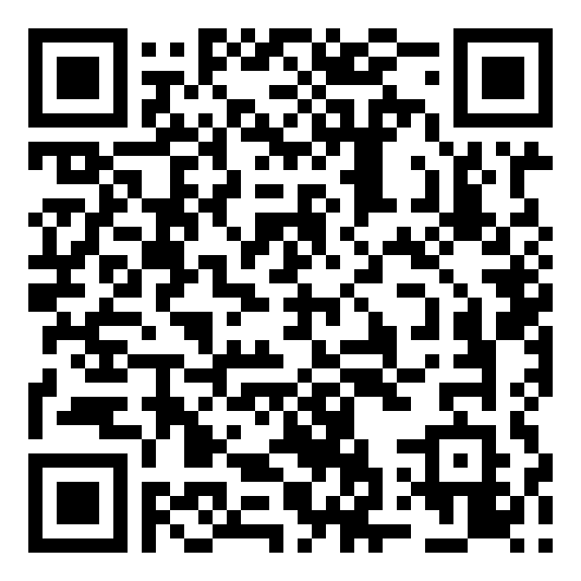 kod QR z danymi kontaktowymi 75032357300000