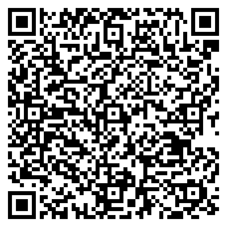 kod QR z danymi kontaktowymi 14013846000000