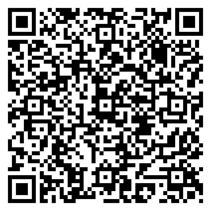 kod QR z danymi kontaktowymi 19153477900000