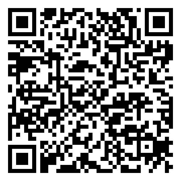 kod QR z danymi kontaktowymi 00603363800000