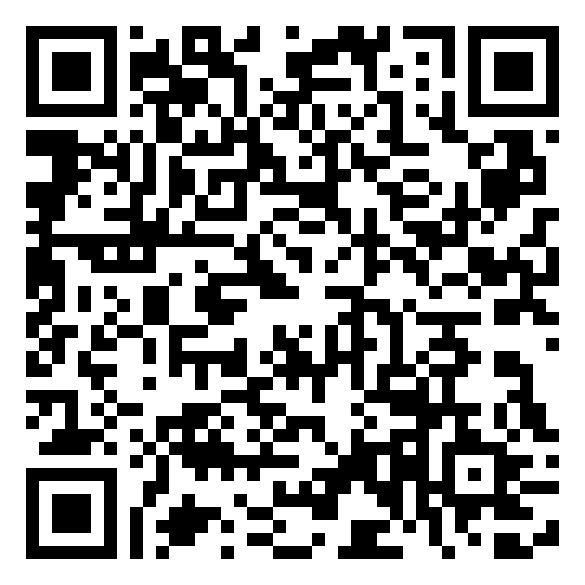 kod QR z danymi kontaktowymi 00000000000000