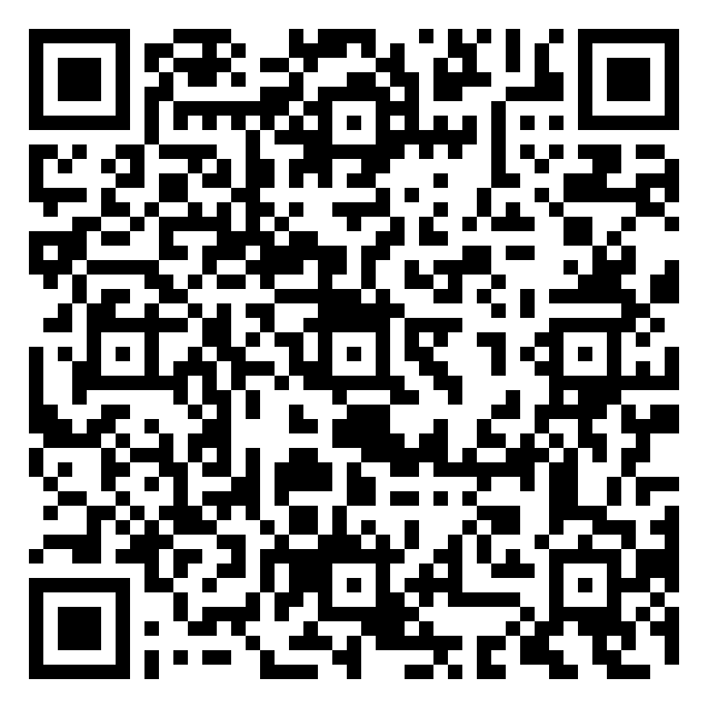 kod QR z danymi kontaktowymi 01608690500000