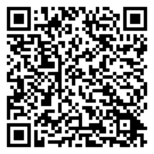 kod QR z danymi kontaktowymi 36192542200000