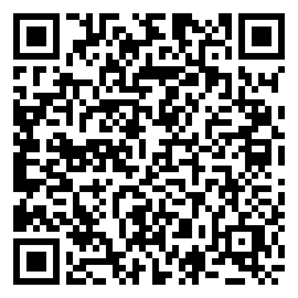 kod QR z danymi kontaktowymi 15176468300000