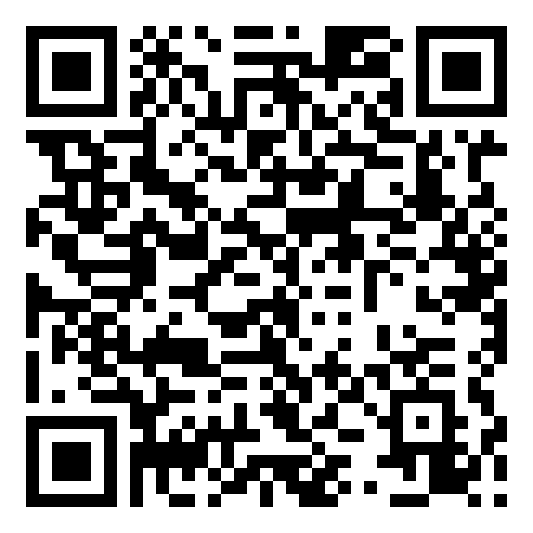 kod QR z danymi kontaktowymi 00000000000000