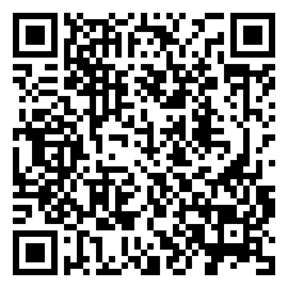 kod QR z danymi kontaktowymi 29166881500000