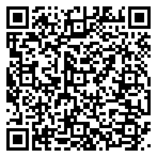 kod QR z danymi kontaktowymi 24309252500000