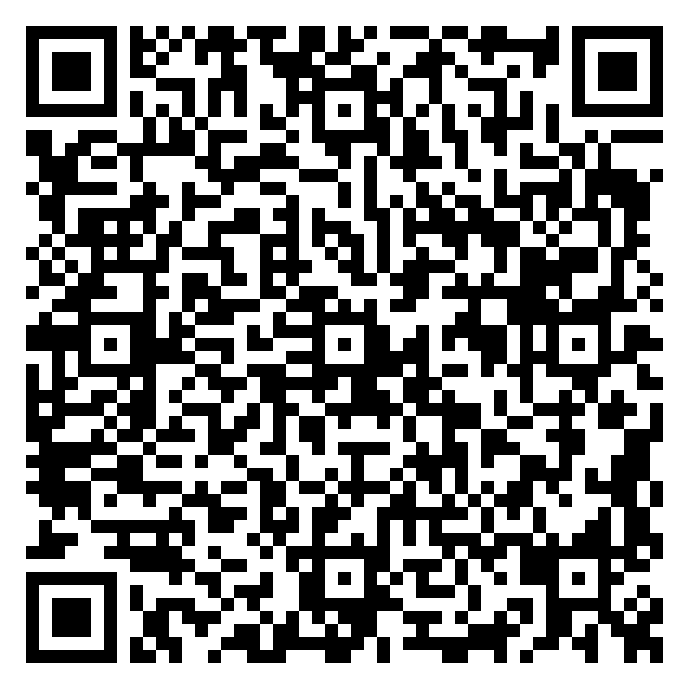 kod QR z danymi kontaktowymi 41013873500000