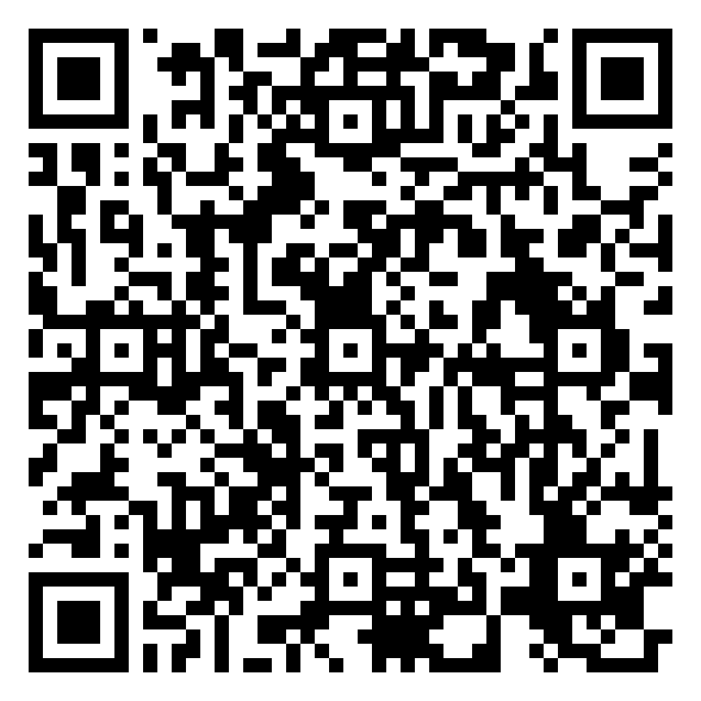 kod QR z danymi kontaktowymi 01249274900000