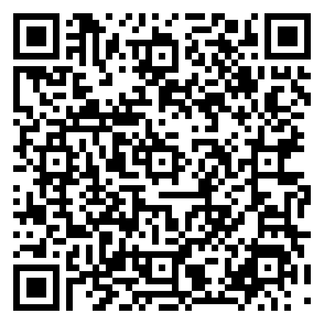 kod QR z danymi kontaktowymi 32069586200000