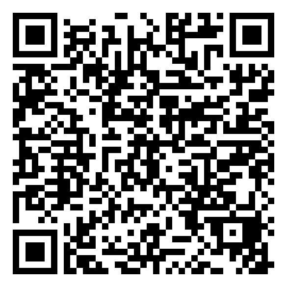 kod QR z danymi kontaktowymi 43268268600000