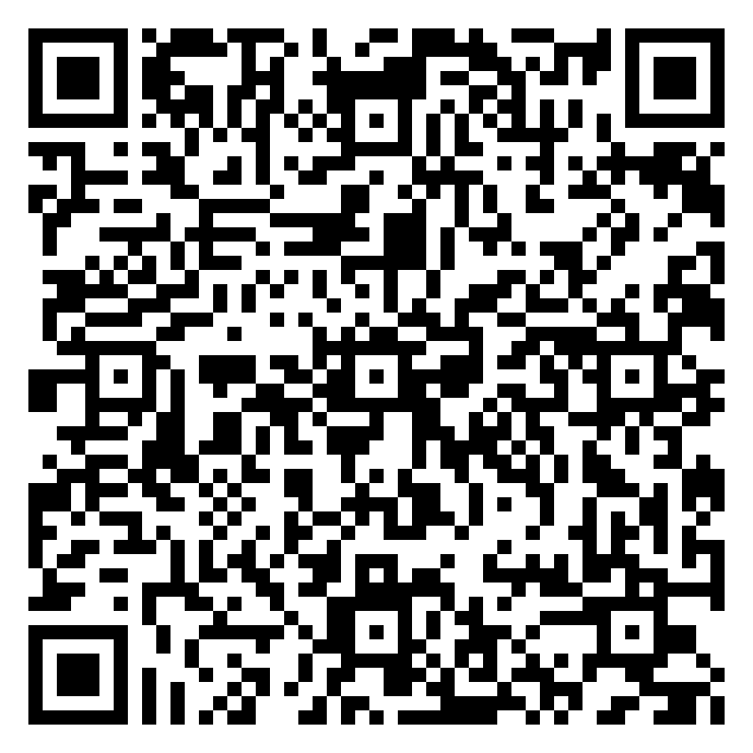 kod QR z danymi kontaktowymi 27608370400000