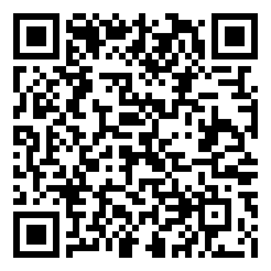 kod QR z danymi kontaktowymi 77143169700000