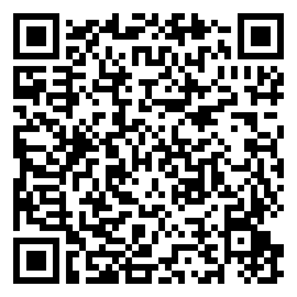 kod QR z danymi kontaktowymi 36775805000000