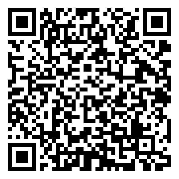 Waldemar Baumgartner kod QR z danymi kontaktowymi kod QR z danymi kontaktowymi 54305089400000
