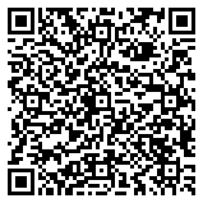 kod QR z danymi kontaktowymi 01105160600000