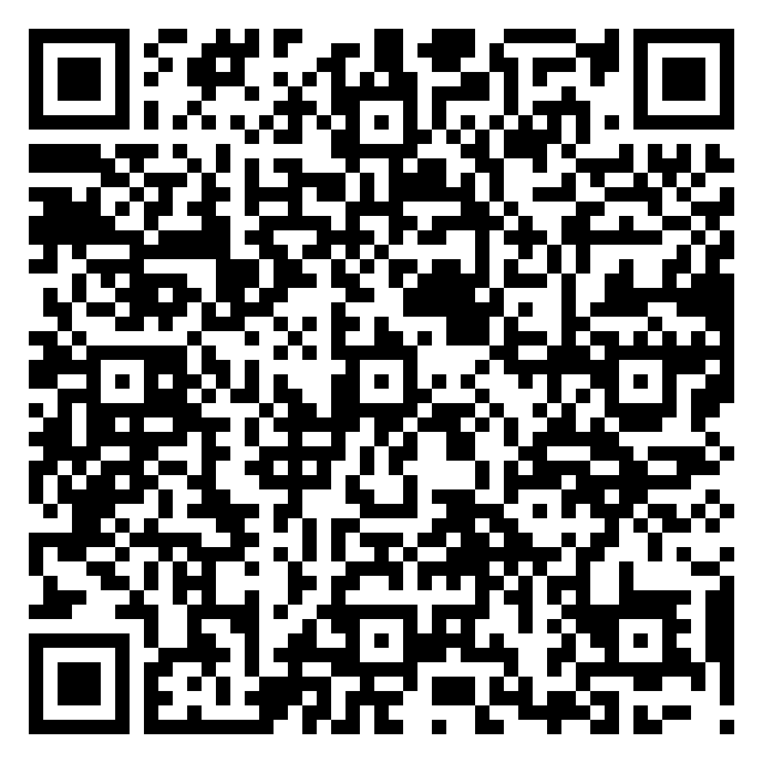 kod QR z danymi kontaktowymi 25107893800000