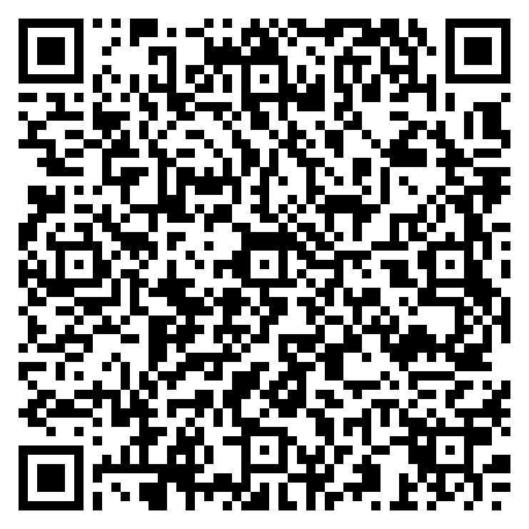 kod QR z danymi kontaktowymi 41111220600000