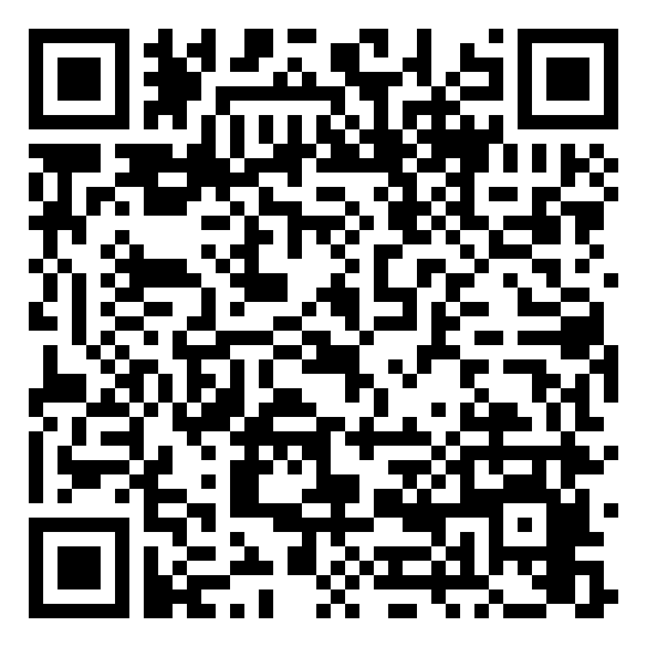 kod QR z danymi kontaktowymi 75018286500000