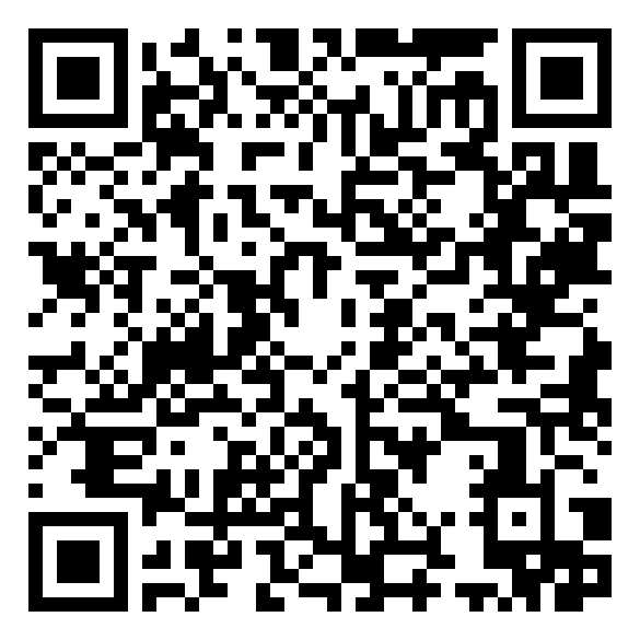 kod QR z danymi kontaktowymi 02015160500000
