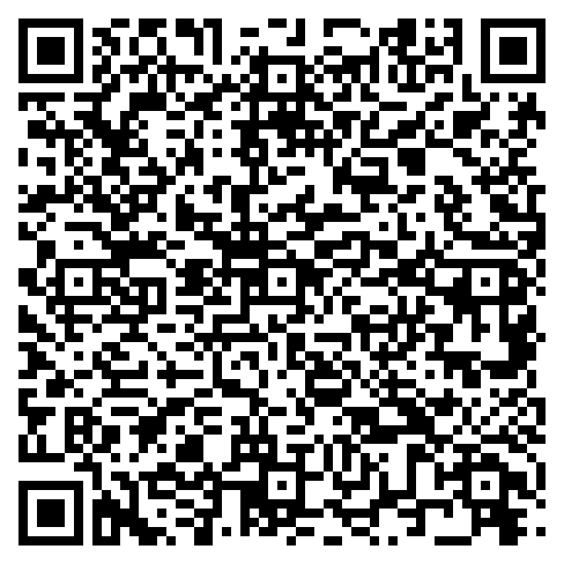 kod QR z danymi kontaktowymi 23089169900000