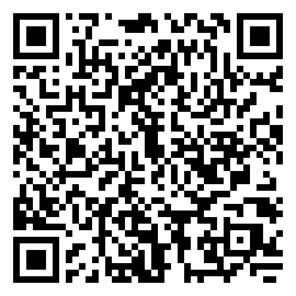 kod QR z danymi kontaktowymi 14245634200000