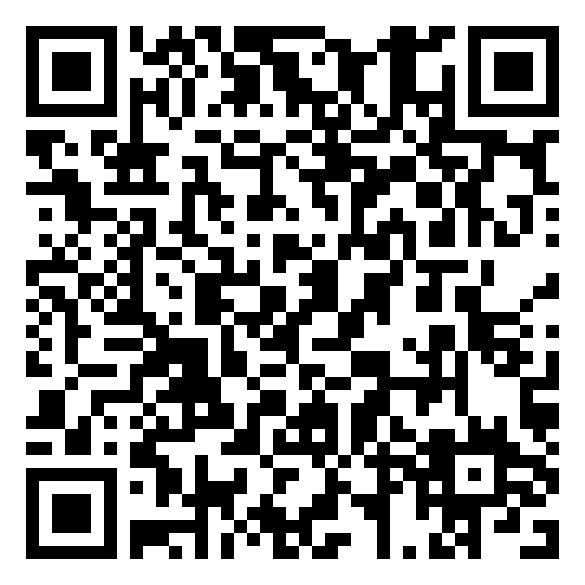 kod QR z danymi kontaktowymi 63047929400000