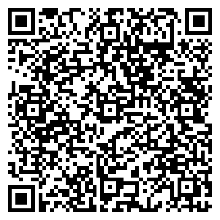 kod QR z danymi kontaktowymi 93279487200000