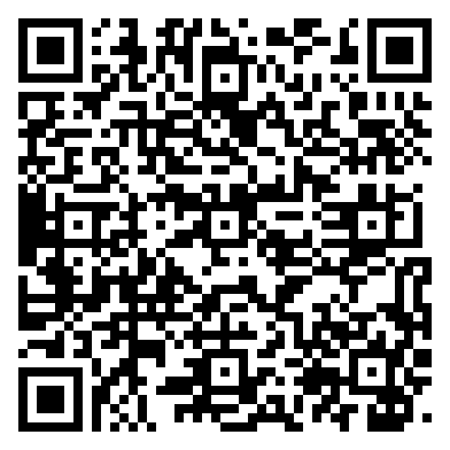 kod QR z danymi kontaktowymi 02007403000000