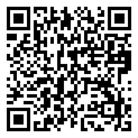 kod QR z danymi kontaktowymi 35671336500000