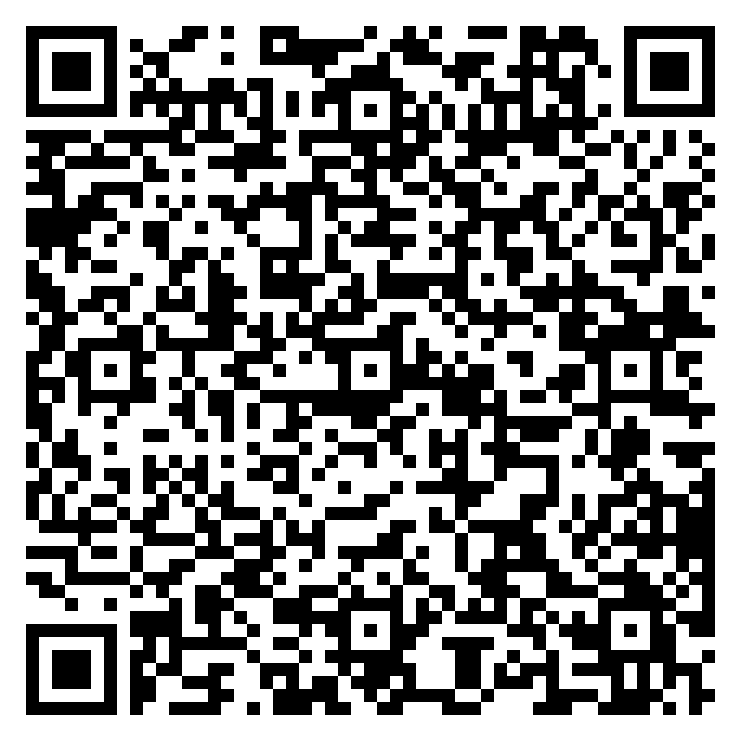 kod QR z danymi kontaktowymi 19033993000000