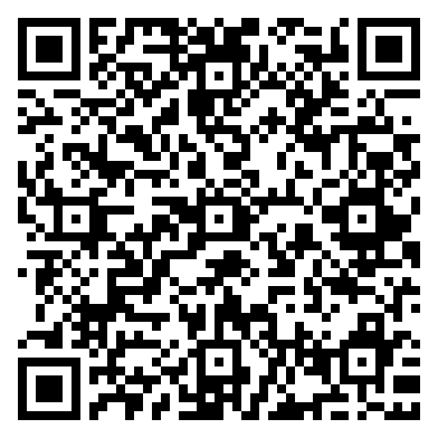kod QR z danymi kontaktowymi 19002533700000
