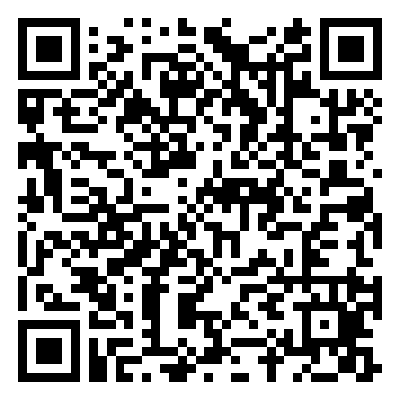 kod QR z danymi kontaktowymi 73098816000000