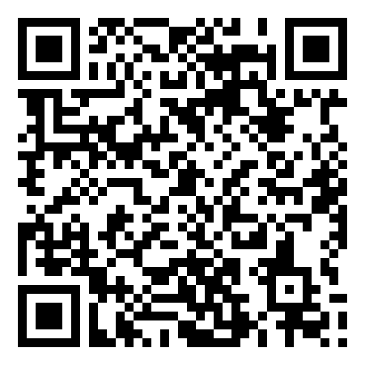 kod QR z danymi kontaktowymi 00000000000000