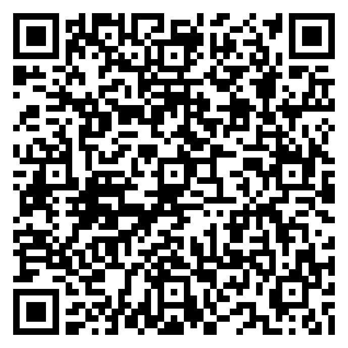 kod QR z danymi kontaktowymi 63036813000000