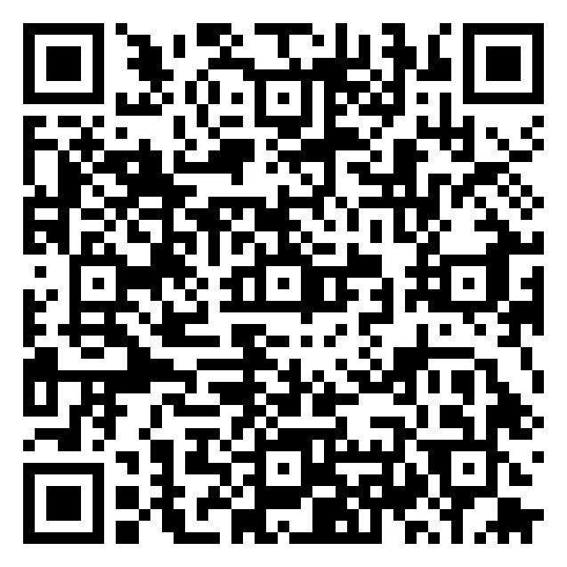 kod QR z danymi kontaktowymi 15009919500000