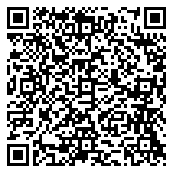 kod QR z danymi kontaktowymi 89039220300000